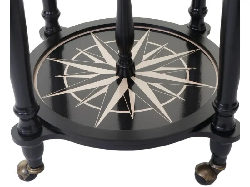 Sale MCW Globusbar A78 Rollbar