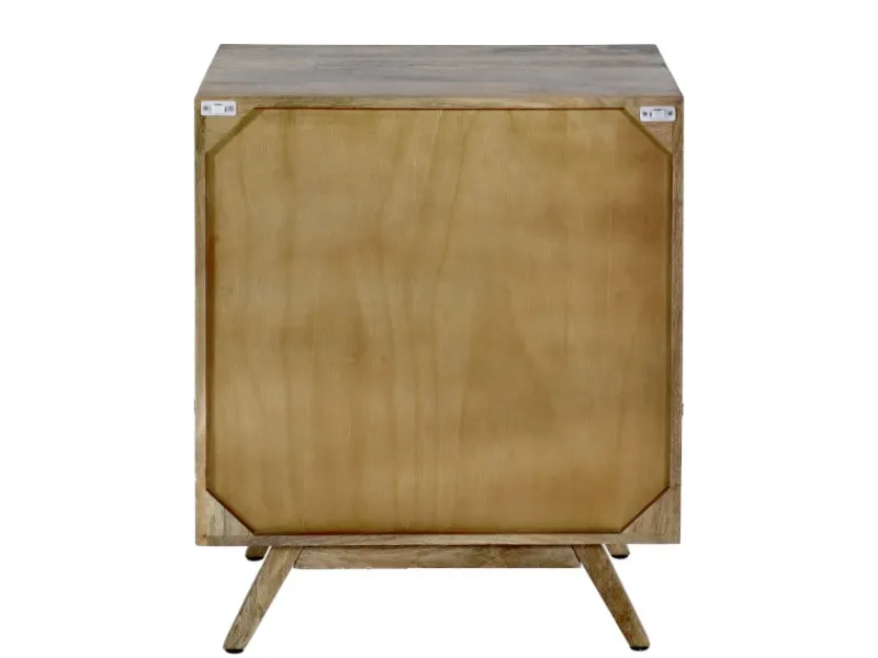 New MCW Highboard L96 81x65x43cm