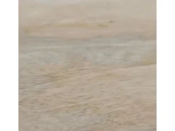 Best MCW Highboard L95 86x90x43cm