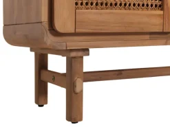 Outlet MCW Highboard M47