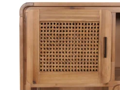 Outlet MCW Highboard M47