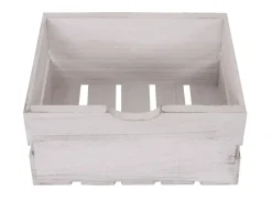 MCW Kommode C62 2 Schubladen