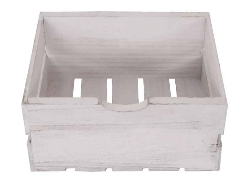 MCW Kommode C62 2 Schubladen