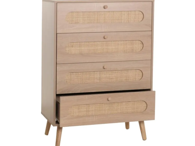 Outlet MCW Kommode M38