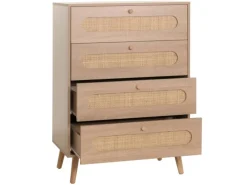 Outlet MCW Kommode M38