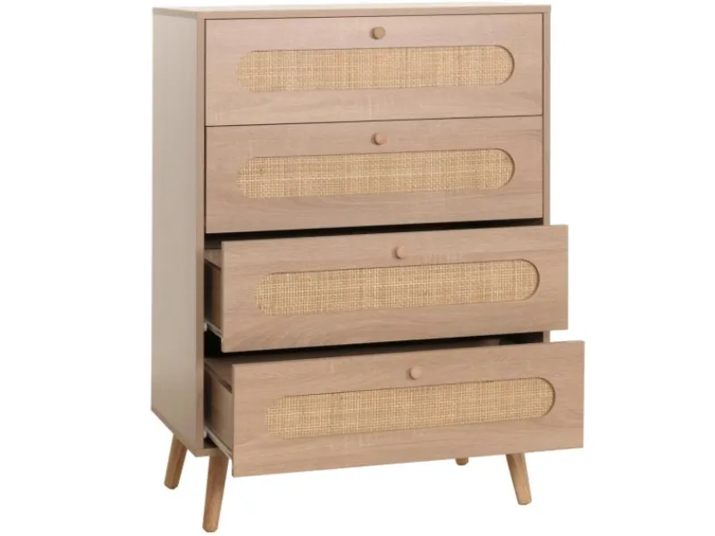 Outlet MCW Kommode M38