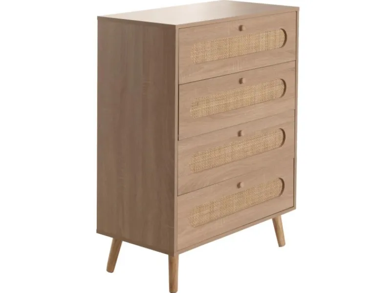 Outlet MCW Kommode M38