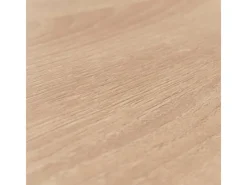 Outlet MCW Kommode M38