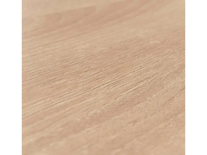 Outlet MCW Kommode M38