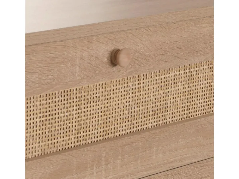 Outlet MCW Kommode M38