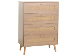 Outlet MCW Kommode M38