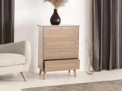 Outlet MCW Kommode M38