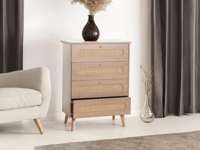 Outlet MCW Kommode M38