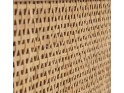 Outlet MCW Kommode M38