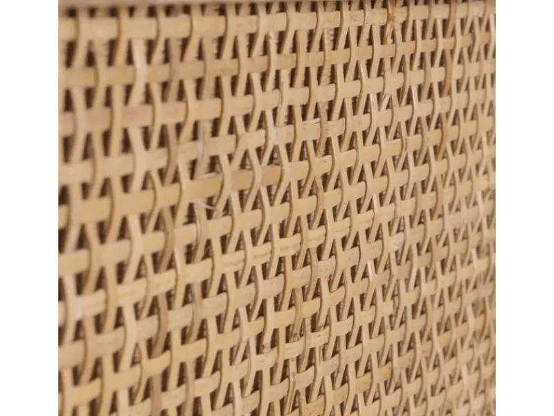 Outlet MCW Kommode M38