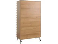 MCW Kommode M49 5 Schubladen