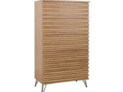 MCW Kommode M49 5 Schubladen