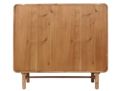 Clearance MCW Kommode M47 101x109x45cm