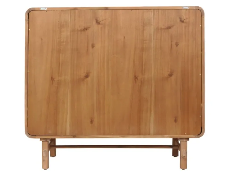 Clearance MCW Kommode M47 101x109x45cm