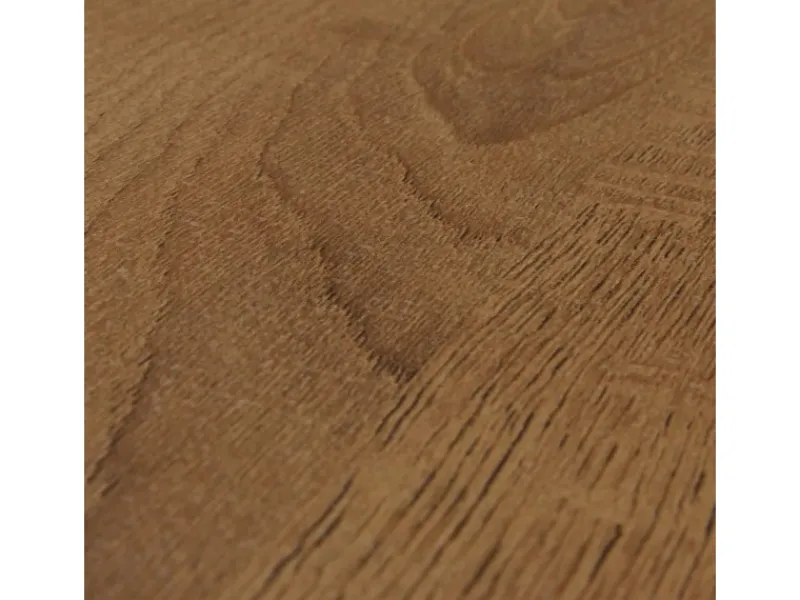 MCW Kommode M49 85x95x45cm