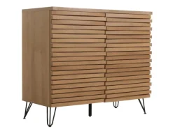 MCW Kommode M49 85x95x45cm