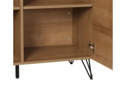 MCW Kommode M49 85x95x45cm