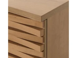 MCW Kommode M49 85x95x45cm