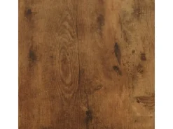 Online MCW Konsolentisch L53 Dunkle 80x100x54cm Wildeiche