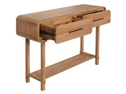 Online MCW Konsolentisch M47