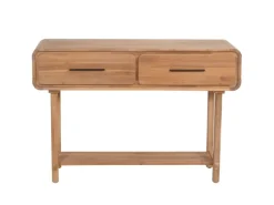 Online MCW Konsolentisch M47