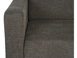 Sale MCW Modular 4-Sitzer Sofa Couch Moncalieri Braun