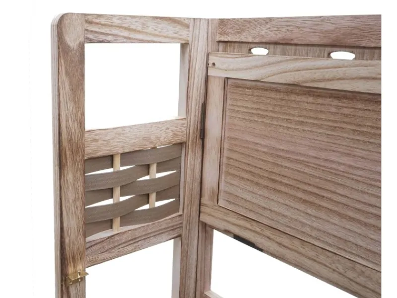 MCW Regal K86 Geflecht