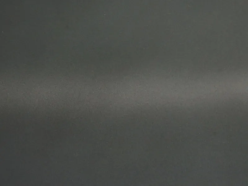 Discount MCW Regal L75