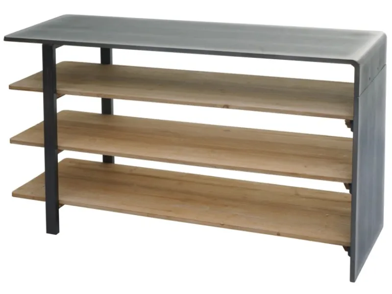 Discount MCW Regal L75