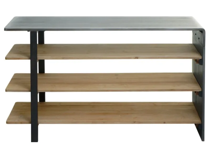 Discount MCW Regal L75