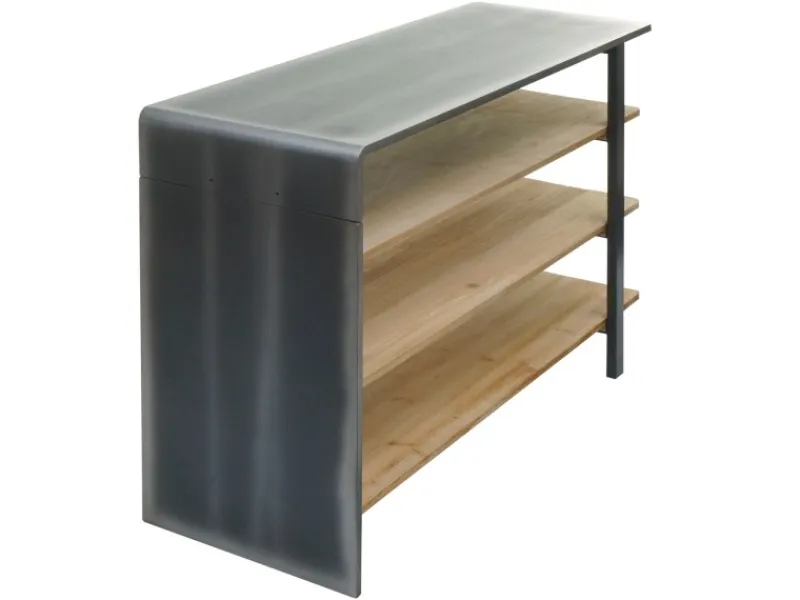 Discount MCW Regal L75