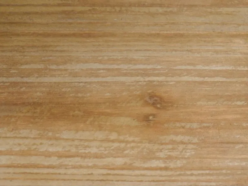 Discount MCW Regal L75