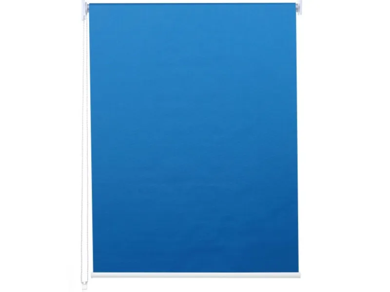 MCW Rollo D52 70x160cm