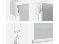 MCW Rollo D52 70x160cm