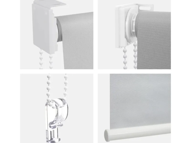 MCW Rollo D52 70x160cm