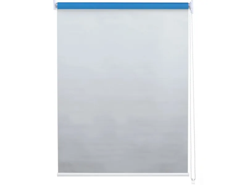 MCW Rollo D52 70x160cm