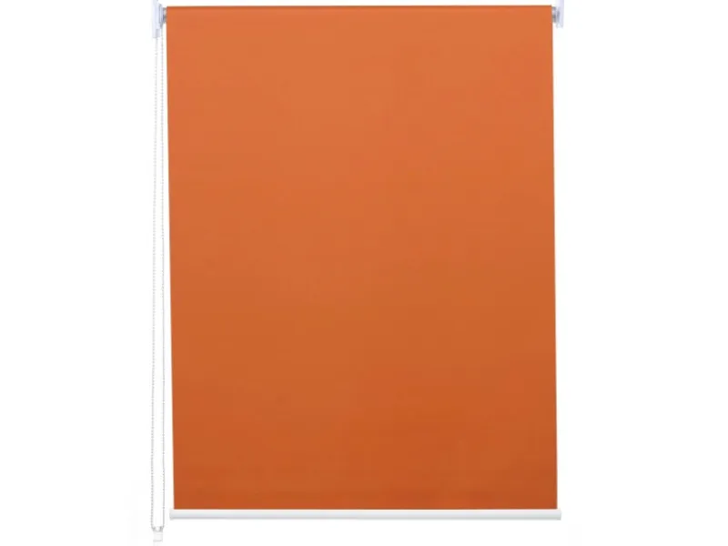 Hot MCW Rollo D52 100x230cm Orange