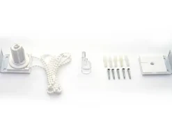 Hot MCW Rollo D52 100x230cm Orange