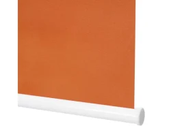 Hot MCW Rollo D52 100x230cm Orange
