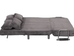 MCW Schlafsessel K29 Stoff Cord 330g/m²