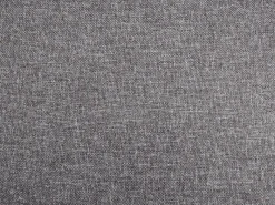 MCW Schlafsofa K65 Stoff/Textil