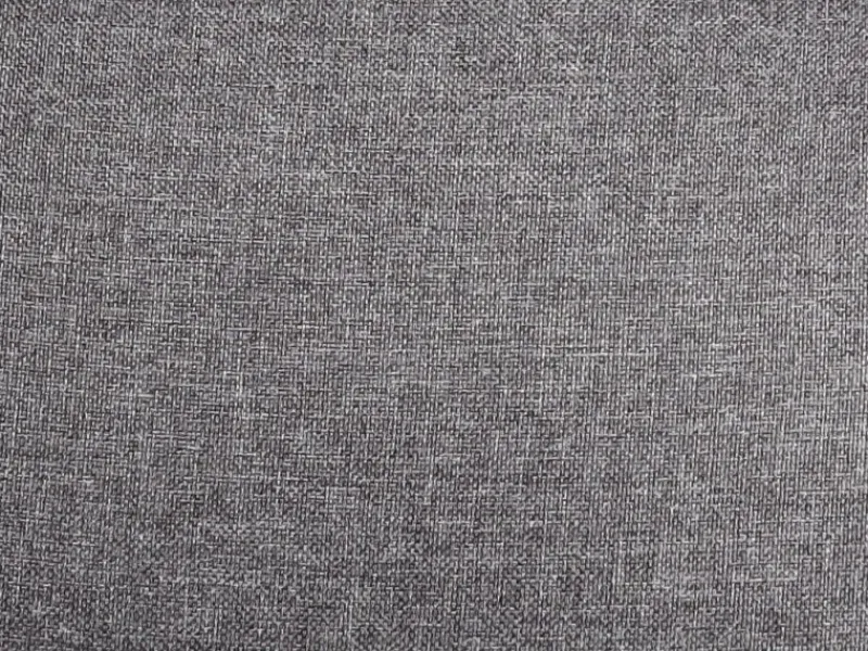 MCW Schlafsofa K65 Stoff/Textil