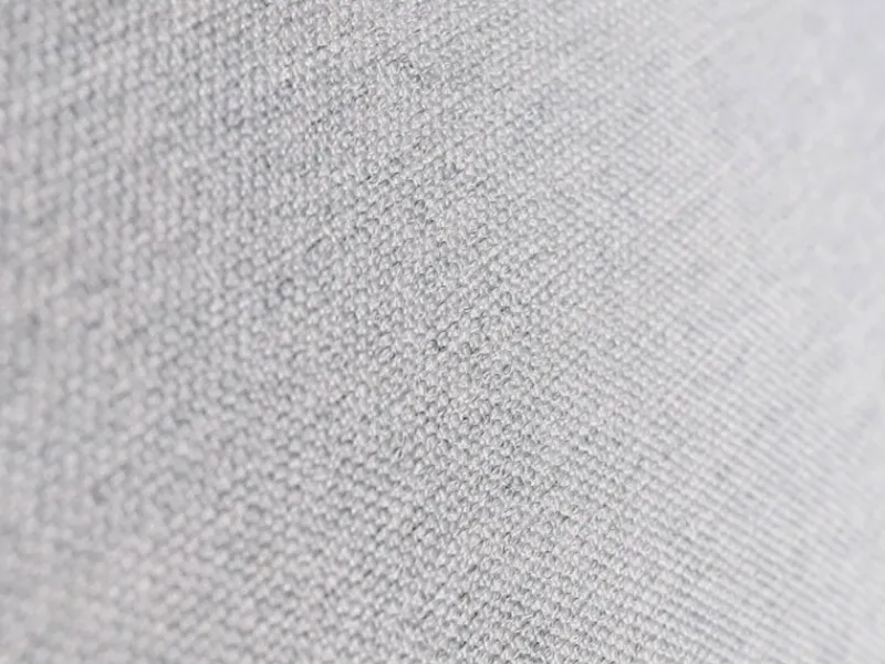 MCW Schlafsofa M79 Stoff/Textil Mint-