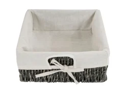 MCW Schuhregal C48 Sitzbank