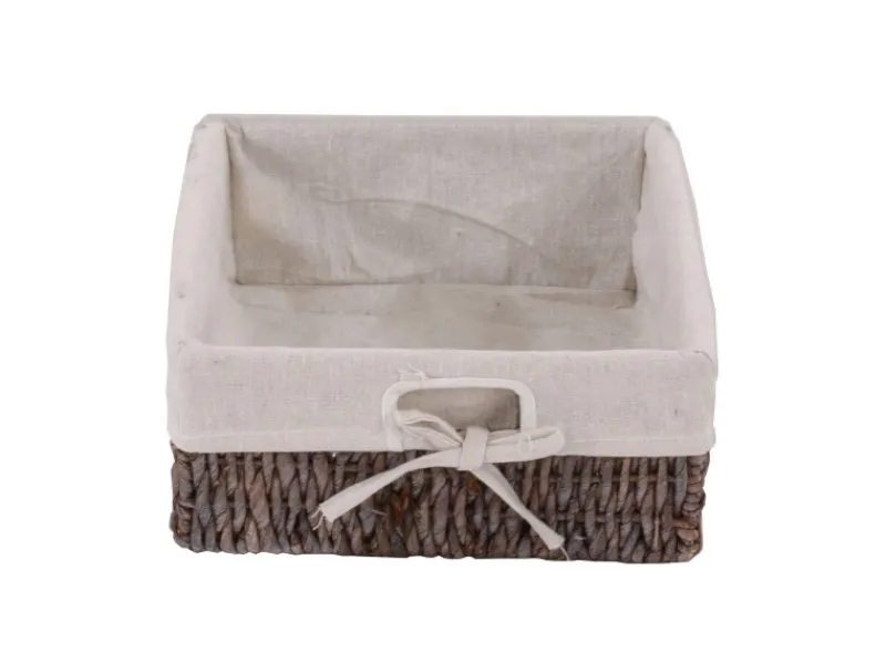 MCW Schuhregal C48 Sitzbank